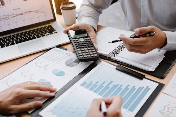 Loan Assessment